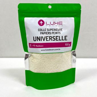 COLLE UNIVERSELLE  150G